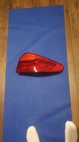 Bmw g30 520 right hand side tail light