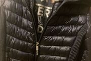 Superdry jacket
