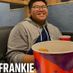 Frankernest