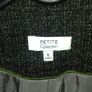 jacket Image 3