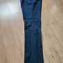 Boys School Trousers  Age 14-15 Image 4