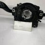 Audi A3 2014 8q0953549a Indicator Wiper Control Stalks Air Bag Squib 8v0953521 A2l6b1s Image 9