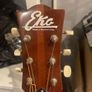 Eko guitar Image 2