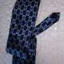 Silk Ties Image 7
