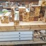 woodturning Image 6