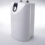 Small Storage Tank, Stepless Temperature Suitable for Supplying Hot Water Image 3