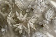 Flower Fairy Light Covers