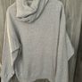 Puma Fandom Hoodie - Large Image 6