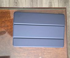 Mini Ipad
