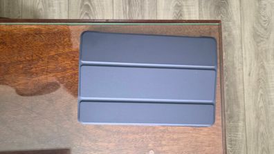 Mini Ipad