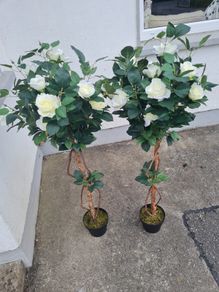 Wedding Flowers