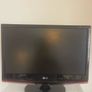 LG Flat Monitor Image 3
