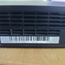 Sony Playstation 3, Slim Model, in excellent condition Image 8