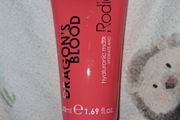 Face Mask