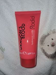 Face Mask