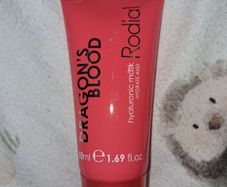 Face Mask