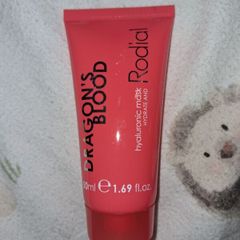 Face Mask