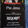 Bundle of 9 vinyl singles,All uk releases Image 5
