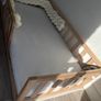Toddler floor bed Image 2