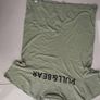 Pull & Bear mens T-Shirt Image 2