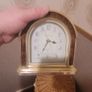 clock Image 2