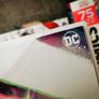 The Flash ! Issue #69 ! Mitch Gerads Variant Cover ! 2019 ! by DC Comics ! Image 4