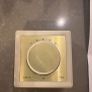 Heating Clock & Thermostat Image 2