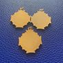 Gold  Medal Image 2