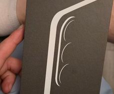 S26 fe