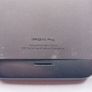 UMI Iron Pro Image 2