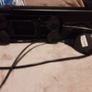 Fluval U Series Underwater Filter for Aquariums U2 Image 3