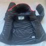 Super dry jacket Image 3