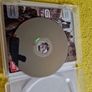 Gundam  PlayStation 3 Ps3 Games Original Image 8