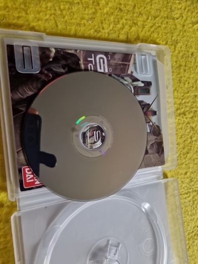 Gundam  PlayStation 3 Ps3 Games Original