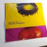 Shades Of Rhythm - Sweet Sensation - ZZT Records - SOR 90s PIANO House CLASSIC! Image 10