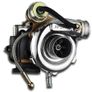 Turbo Centras Monaghan Image 2