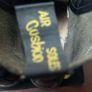Dr Martens size 6 Image 2