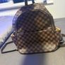 women's bags Image 8