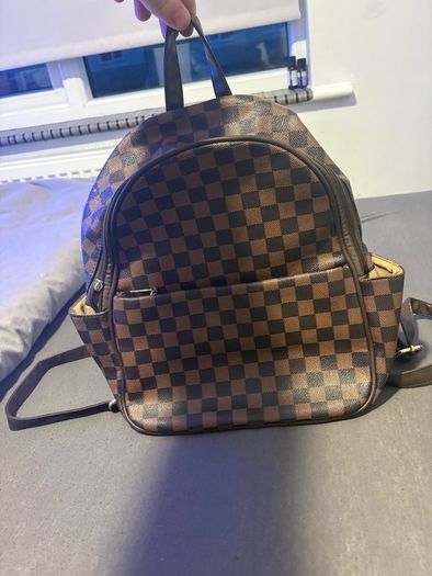 women's bags