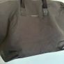 Burberry fragrance holdall bag Image 2