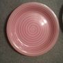 Vintage Saucers/Side and Dinner Plates FROM 6euro EACH. Image 4
