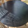 Mid Century Italian Table Image 7