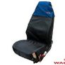 Outdoor Sport seat cover Image 2