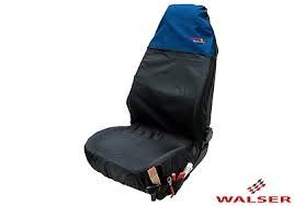 Outdoor Sport seat cover