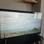 Samsung TV Image 2