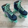 Rio Roller Lumina Roller Skates Image 2
