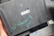 Tracer 9 Gt Ecu