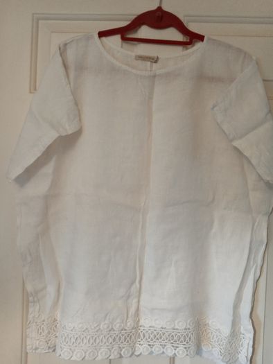 18/ 20 blouses