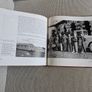 The Beckett Country - Eoin O'Brien - Samuel Beckett's Ireland - 1986 First Edition Image 7