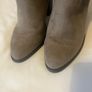 Primark Boots Size UK3 EUR36 Image 10